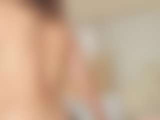 LaraLane's Live Sex Cam Show