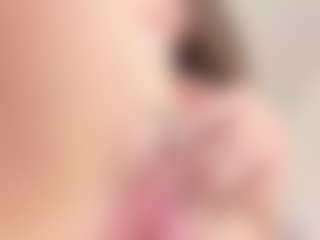 LaraLane's Live Sex Cam Show