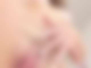 LaraLane's Live Sex Cam Show