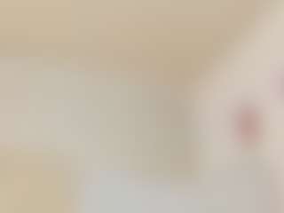 LaraLane's Live Sex Cam Show