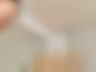 LaraLane's Live Sex Cam Show
