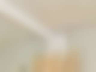 LaraLane's Live Sex Cam Show