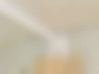 LaraLane's Live Sex Cam Show