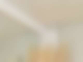 LaraLane's Live Sex Cam Show