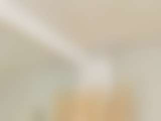 LaraLane's Live Sex Cam Show