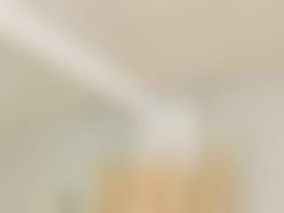 LaraLane's Live Sex Cam Show
