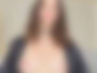 LaraLane's Live Sex Cam Show