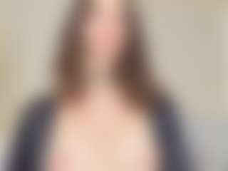 LaraLane's Live Sex Cam Show