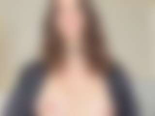 LaraLane's Live Sex Cam Show