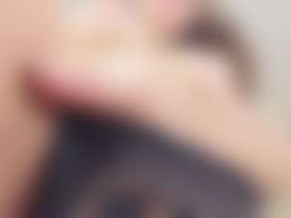Laralane