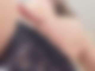 Laralane