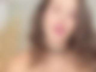 LaraLane's Live Sex Cam Show