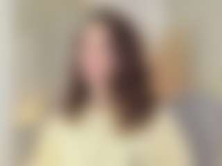 LaraLane's Live Sex Cam Show