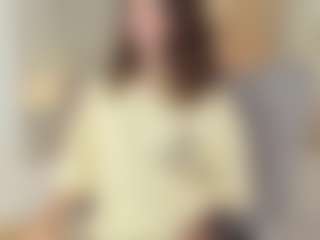 LaraLane's Live Sex Cam Show