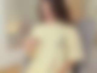 LaraLane's Live Sex Cam Show