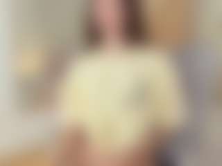 LaraLane's Live Sex Cam Show