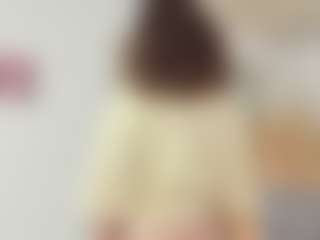 Laralane