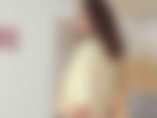LaraLane's Live Sex Cam Show
