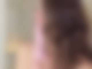 LaraLane's Live Sex Cam Show