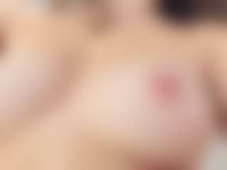LaraLane's Live Sex Cam Show