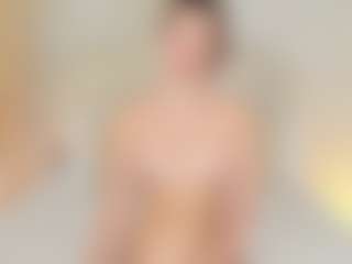 Live cam show with LaraLane - School on CamSextacy