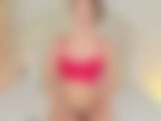 Laralane
