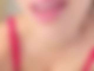 LaraLane's Live Sex Cam Show