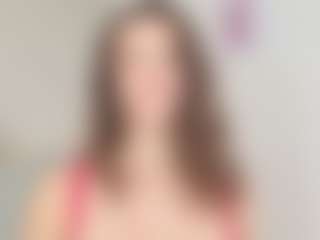 LaraLane's Live Sex Cam Show