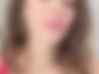 Laralane