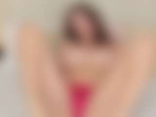 LaraLane's Live Sex Cam Show