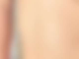LaraLane's Live Sex Cam Show