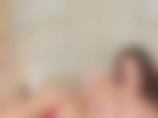 LaraLane's Live Sex Cam Show