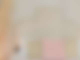 LaraLane's Live Sex Cam Show
