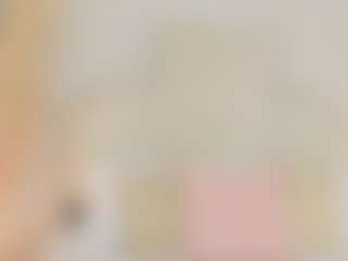 LaraLane's Live Sex Cam Show