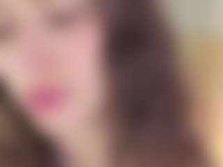 Show de cam sexual en vivo de LaraLane