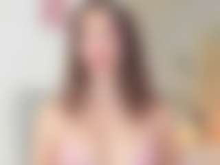 Show Live Sex Cam LaraLane