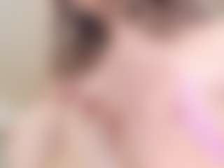 Show Live Sex Cam LaraLane