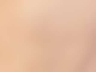 LaraLane's Live Sex Cam Show