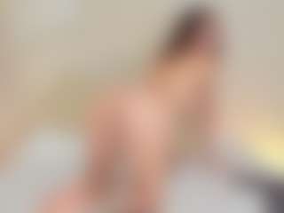 LaraLaneのライブセックスチャットショー