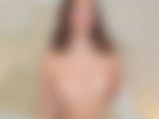 Show de cam sexual en vivo de LaraLane