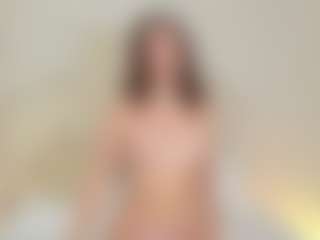 Live-sekscamshow van LaraLane