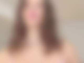 LaraLanes Live-Sex-Cam-Show