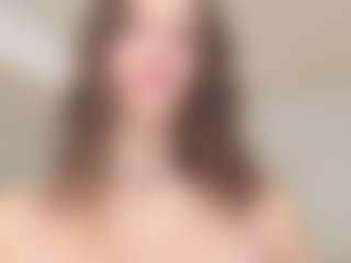 Show Live Sex Cam LaraLane
