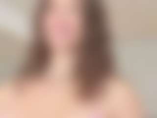 Show Live Sex Cam LaraLane