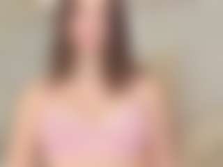 Laralane