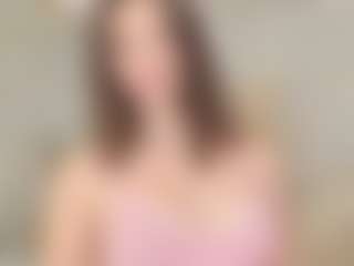 Live-sekscamshow van LaraLane