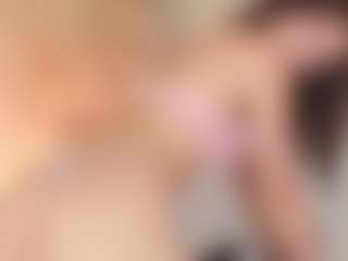 LaraLane's Live Sex Cam Show