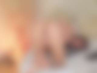 LaraLane's Live Sex Cam Show