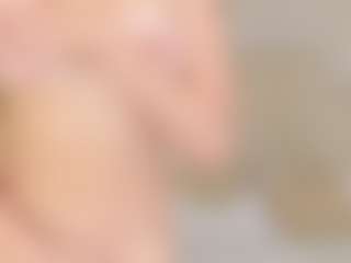 Laralane