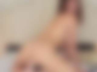 Show Live Sex Cam LaraLane